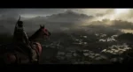 Ghost of Tsushima Director's Cut