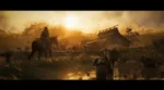 Ghost of Tsushima Director's Cut