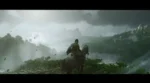 Ghost of Tsushima Director's Cut