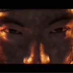 Ghost of Tsushima Director's Cut