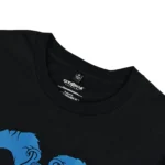 God of War Ragnarok - Skoll and Hati T-Shirt