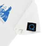 God of War Ragnarok - Skoll and Hati T-Shirt