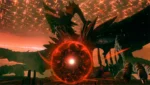 Granblue Fantasy Relink