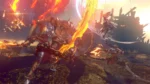Granblue Fantasy Relink