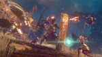Granblue Fantasy Relink