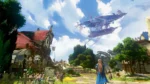 Granblue Fantasy Relink