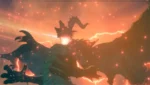 Granblue Fantasy Relink
