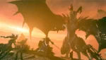 Granblue Fantasy Relink