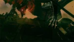 Granblue Fantasy Relink