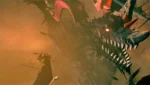 Granblue Fantasy Relink