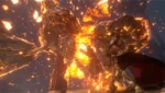 Granblue Fantasy Relink