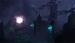 Granblue Fantasy Relink