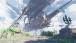 Granblue Fantasy Relink