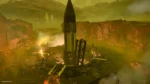 Helldivers II