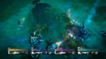 Helldivers Super-Earth Ultimate Edition