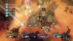 Helldivers Super-Earth Ultimate Edition