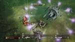 Helldivers Super-Earth Ultimate Edition