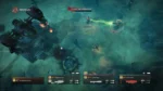 Helldivers Super-Earth Ultimate Edition