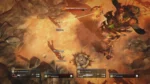 Helldivers Super-Earth Ultimate Edition