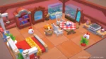 Hello Kitty Island Adventure Deluxe Edition