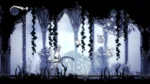 Hollow Knight