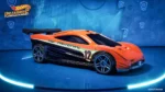 Hot Wheels Unleashed 2: Turbocharged