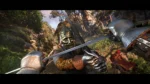 Kingdom Come: Deliverance II