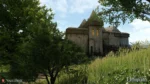 Kingdom Come: Deliverance