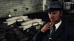 L.A. Noire