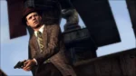L.A. Noire