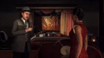 L.A. Noire