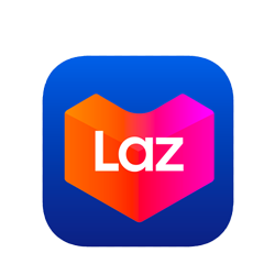 Lazada