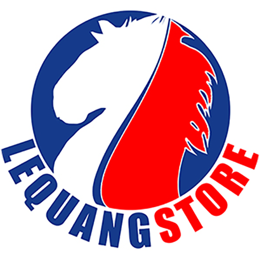 lequangstore logo