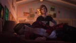 Life is Strange Before the Storm