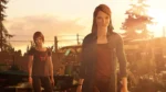 Life is Strange Before the Storm