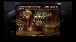 Metal Slug Anthology