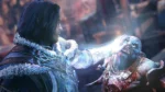 Middle-earth Shadow of Mordor Game of the Year Edition