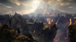 Middle-earth: Shadow of War