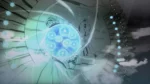Naruto x Boruto: Ultimate Ninja Storm Connections