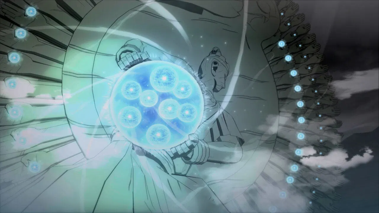 naruto-x-boruto-ultimate-ninja-storm-connections (1) Naruto x Boruto: Ultimate Ninja Storm Connections