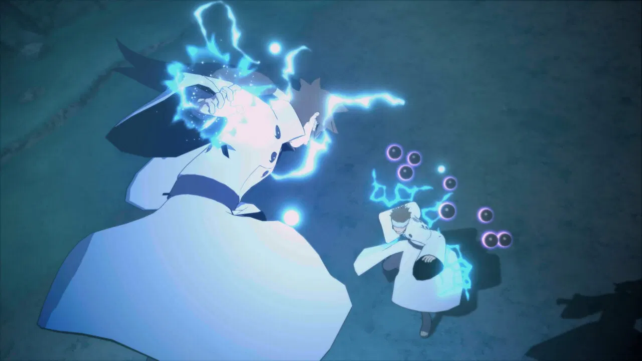 naruto-x-boruto-ultimate-ninja-storm-connections (2) Naruto x Boruto: Ultimate Ninja Storm Connections