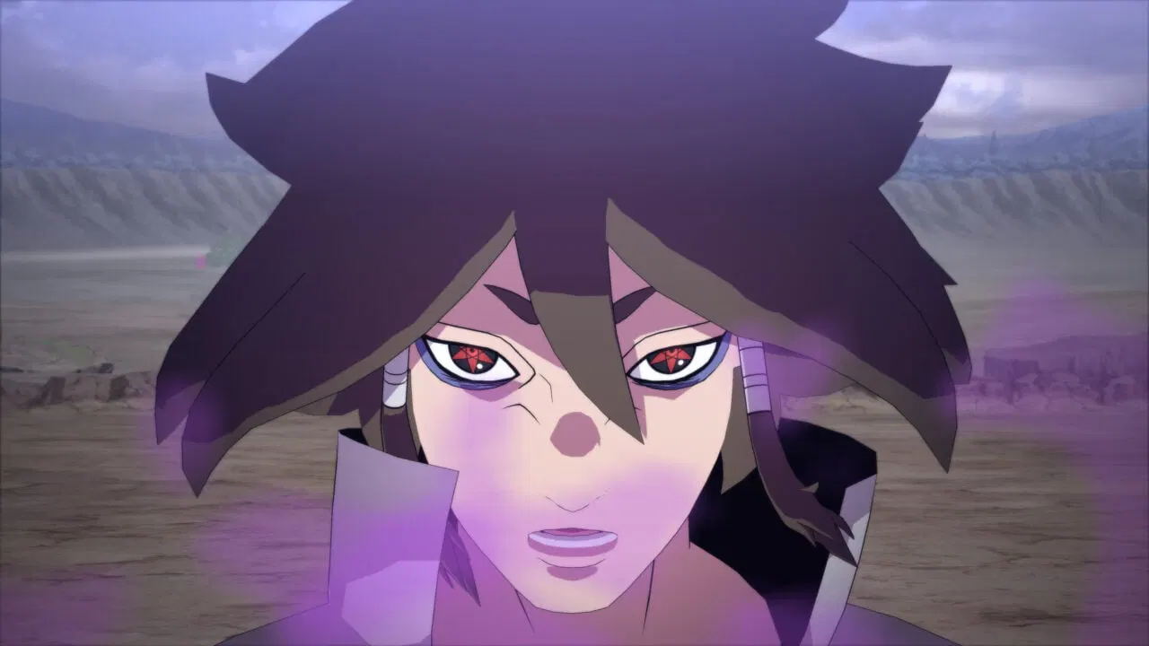 naruto-x-boruto-ultimate-ninja-storm-connections (3) Naruto x Boruto: Ultimate Ninja Storm Connections
