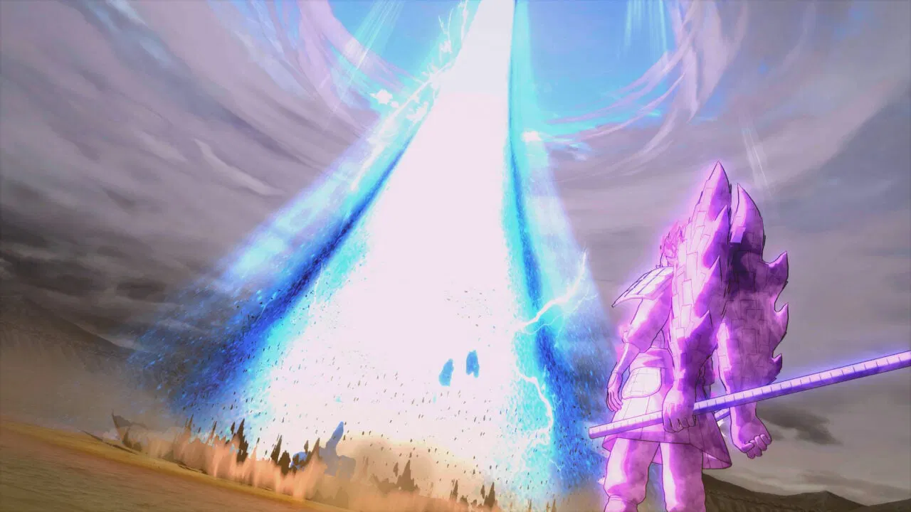 naruto-x-boruto-ultimate-ninja-storm-connections (4) Naruto x Boruto: Ultimate Ninja Storm Connections