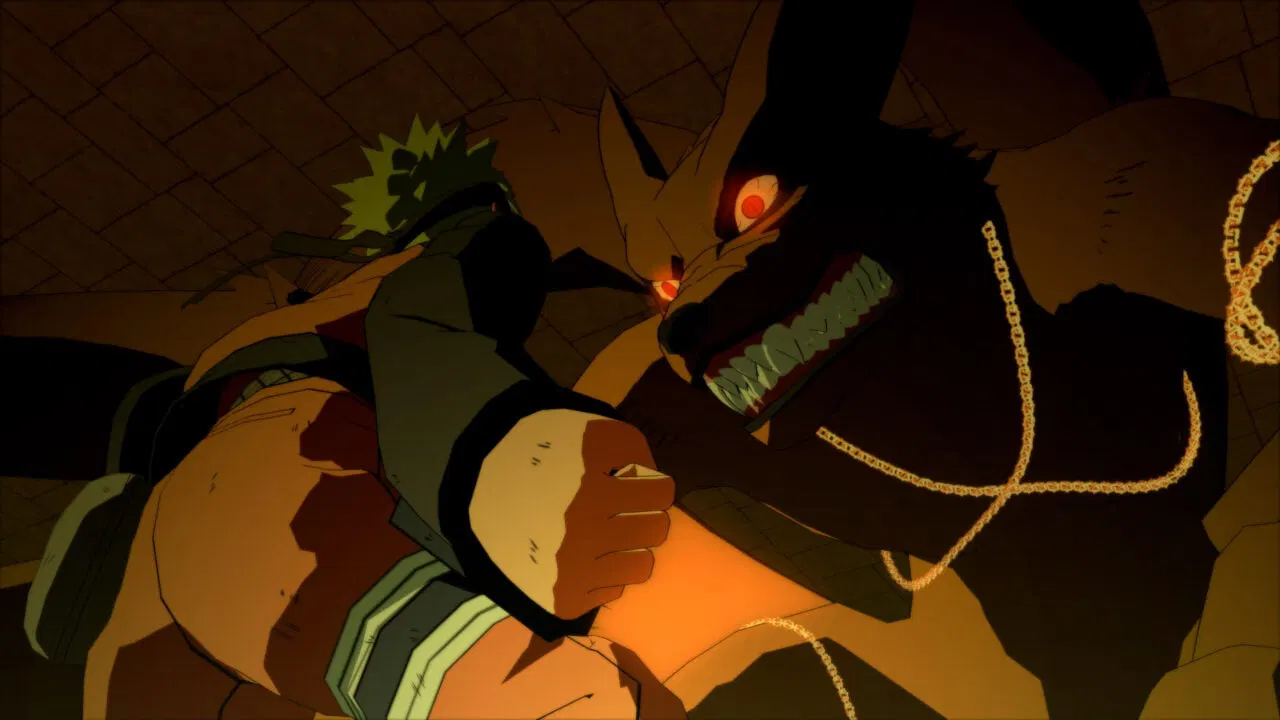 naruto-x-boruto-ultimate-ninja-storm-connections (7) Naruto x Boruto: Ultimate Ninja Storm Connections