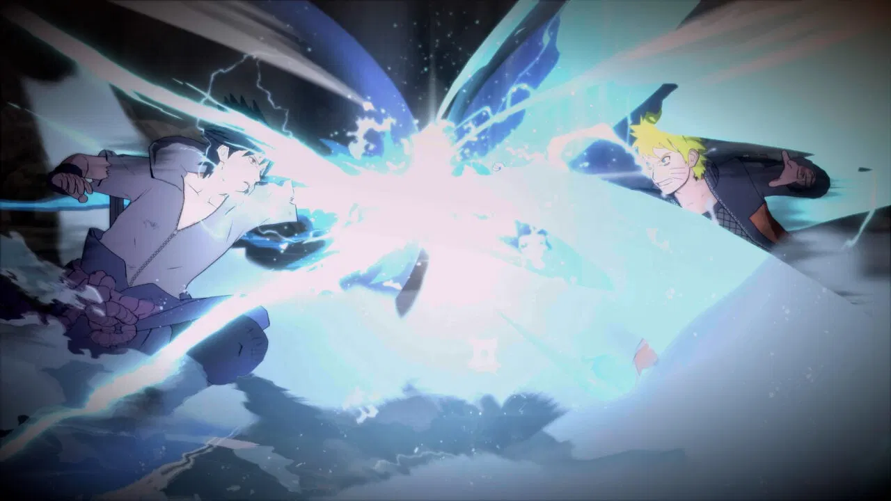 naruto-x-boruto-ultimate-ninja-storm-connections (8) Naruto x Boruto: Ultimate Ninja Storm Connections