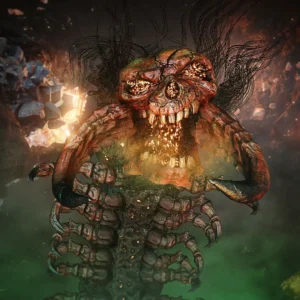 Nioh