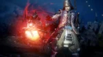 Nioh 2