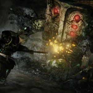 Nioh