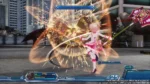 Omega Quintet