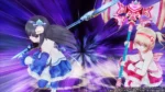 Omega Quintet